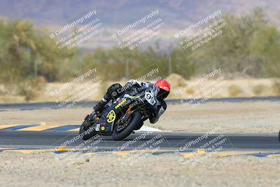 media/Feb-08-2025-CVMA (Sat) [[fcc6d2831a]]/Race 8-Supersport Middleweight/